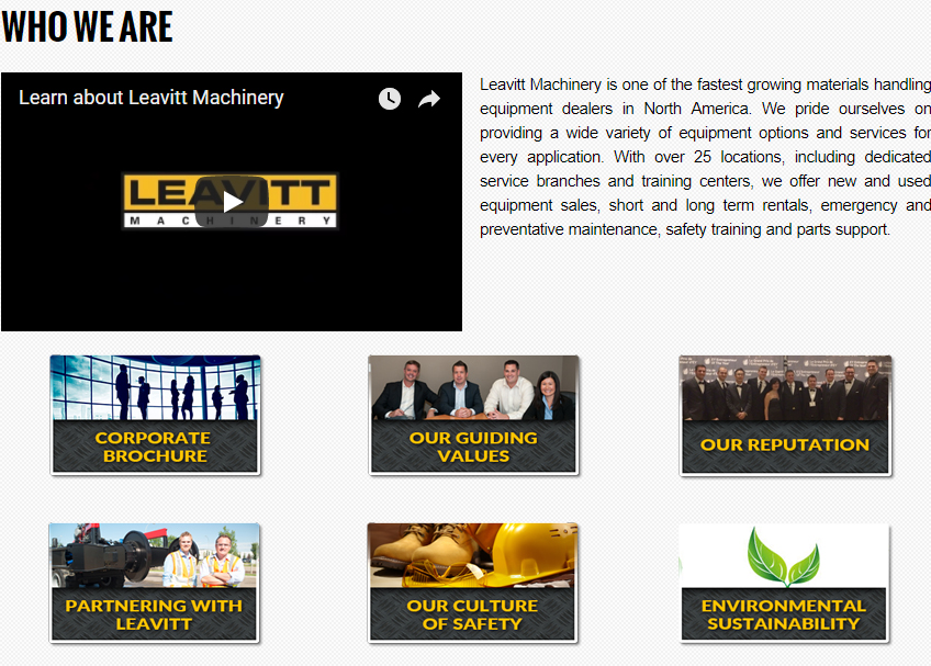 Tower Crane Rental Texas - Rent, Buy or Lease all Makes and Models